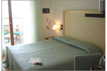 Hotel Lido di Jesolo 5